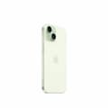 Pikkukuva 1 / 2: Älypuhelimet iPhone 15 Apple MTPH3QL/A 6,1" 512 GB 6 GB RAM Vihreä