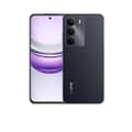 Miniatyrbild 1 av 2: Smartphone, Dimensity 6300, 50MP kamera, 5000mAh batteri,8GB 256GB, Kolfiber