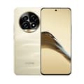 Miniatyrbillede 1 af 2: Mobiltelefon, 6,7" OLED-skærm, 50MP kamera, 80W hurtigopladning,Guld, 8GB+256GB