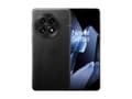Pikkukuva 1 / 5: OnePlus 13, 17.3 cm (6.82"), 16 GB, 512 GB, 50 MP, Android 15, Black