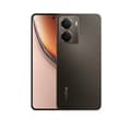 Miniatyrbild 2 av 2: Smartphone, 6,67-tums skärm, 50MP AI-kamera, 5260mAh batteri,Grå, 8GB+256GB