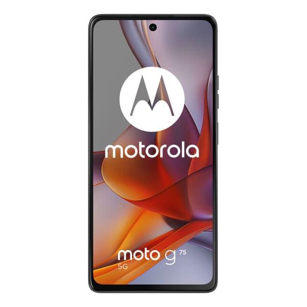 Smartphone Motorola PB3Y0046ES