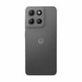 Miniatyrbild 8 av 11: Smartphone Motorola PB6E0029ES 6,72" 8 GB RAM 512 GB 256 GB Grå