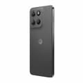 Miniatyrbild 9 av 11: Smartphone Motorola PB6E0029ES 6,72" 8 GB RAM 512 GB 256 GB Grå
