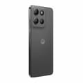 Miniatyrbild 10 av 11: Smartphone Motorola PB6E0029ES 6,72" 8 GB RAM 512 GB 256 GB Grå