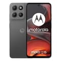 Miniatyrbild 2 av 11: Smartphone Motorola PB6E0029ES 6,72" 8 GB RAM 512 GB 256 GB Grå