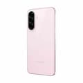 Pikkukuva 5 / 11: Älypuhelimet Samsung SM-A566BLICEUE Octa Core 8 GB RAM 256 GB Pinkki 6,7"
