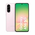 Pikkukuva 1 / 11: Älypuhelimet Samsung SM-A566BLICEUE Octa Core 8 GB RAM 256 GB Pinkki 6,7"