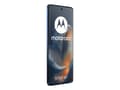 Pikkukuva 3 / 5: Motorola XT2505-1 Moto Edge 60 5G 8GB RAM 256GB - Blue