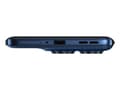 Pikkukuva 4 / 5: Motorola XT2505-1 Moto Edge 60 5G 8GB RAM 256GB - Blue