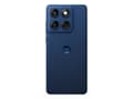 Pikkukuva 5 / 5: Motorola XT2505-1 Moto Edge 60 5G 8GB RAM 256GB - Blue