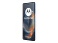 Pikkukuva 2 / 5: Motorola XT2505-1 Moto Edge 60 5G 8GB RAM 256GB - Blue