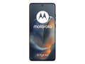 Pikkukuva 1 / 5: Motorola XT2505-1 Moto Edge 60 5G 8GB RAM 256GB - Blue