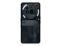Miniatyrbilde 1 av 5: Nothing Phone (3a) Pro - 5G smarttelefon - dobbelt-SIM - RAM 12 GB / Internminne 256 GB - OLED-display - 6.77" - 2392 x 1080 pixels (120 Hz) - 3x bak