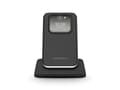 Miniatyrbild 4 av 5: Emporia JOY, Muslingeskal, 7,11 cm (2.8"), 2 MP, Bluetooth, 1300 mAh, Sort