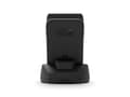 Miniatyrbild 5 av 5: Emporia JOY, Muslingeskal, 7,11 cm (2.8"), 2 MP, Bluetooth, 1300 mAh, Sort