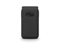 Miniatyrbild 2 av 5: Emporia JOY, Muslingeskal, 7,11 cm (2.8"), 2 MP, Bluetooth, 1300 mAh, Sort