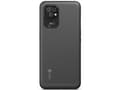 Miniatyrbilde 5 av 5: Doro 8100 Plus senior smarttelefon uten strømadapter (380518)