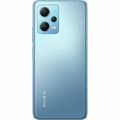 Miniatyrbillede 3 af 5: Smartphone Xiaomi MZB0CYWEU Octa Core 4 GB RAM 128 GB Blå