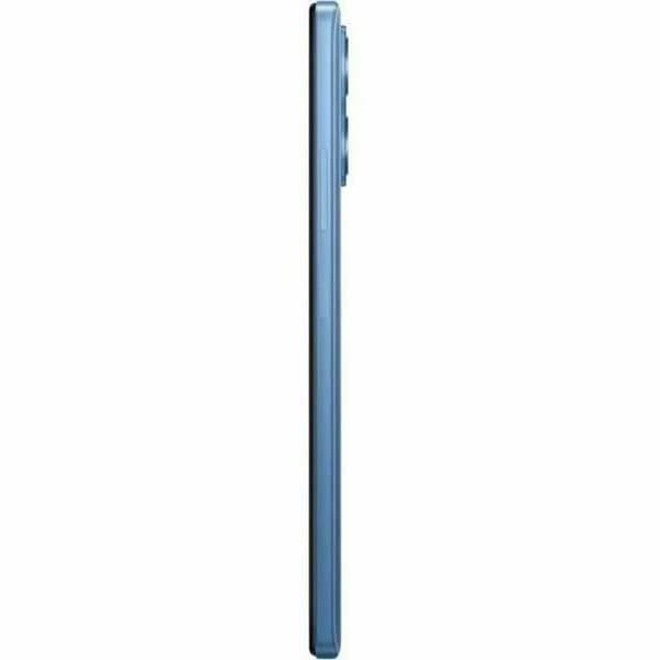 Smartphone Xiaomi MZB0CYWEU Octa Core 4 GB RAM 128 GB Blå