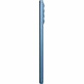Miniatyrbillede 4 af 5: Smartphone Xiaomi MZB0CYWEU Octa Core 4 GB RAM 128 GB Blå