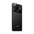 Miniatyrbillede 5 af 5: Smartphone Poco F7 ULTRA Sort 6,67" 16 GB RAM 512 GB