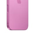 Pikkukuva 5 / 5: Älypuhelimet Apple iPhone 16 Plus 6,7" 256 GB Pinkki