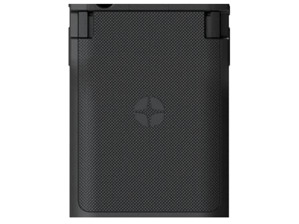 BATTERY STANDARD MEMOR 1X FAM | CHARGING 4000 MAH FOR MEMOR 12-1