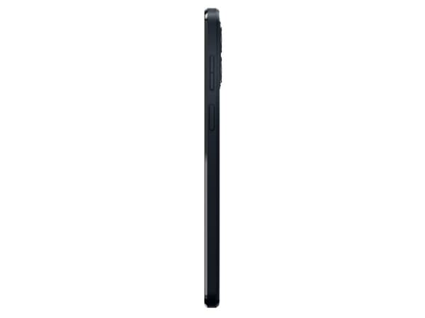 Motorola moto g53 5G, 16,5 cm (6.5"), 4 GB, 64 GB, 50 MP, Android 13, Blå