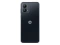 Miniatyrbild 4 av 5: Motorola moto g53 5G, 16,5 cm (6.5"), 4 GB, 64 GB, 50 MP, Android 13, Blå