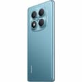 Miniatyrbillede 4 af 5: Smartphone Xiaomi Redmi Note 14 Pro Octa Core 8 GB RAM 256 GB Blå