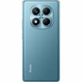 Miniatyrbild 5 av 5: Smartphone Xiaomi Redmi Note 14 Pro Octa Core 8 GB RAM 256 GB Blå