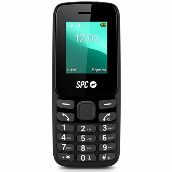 Mobiltelefon til ældre mennesker SPC Talk 2 Go 1,75" 32 GB