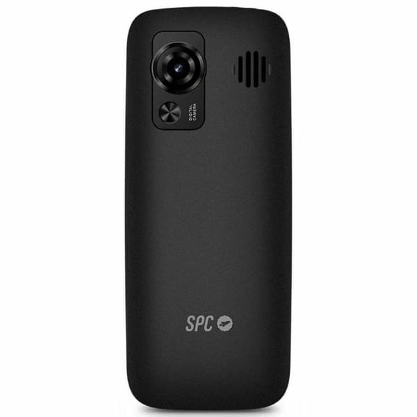 Mobiltelefon til ældre mennesker SPC Talk 2 Go 1,75" 32 GB