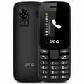 Miniatyrbillede 1 af 4: Mobiltelefon til ældre mennesker SPC Talk 2 Go 1,75" 32 GB