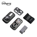 Miniatyrbild 2 av 2: Smartphone, 4G Android, 8GB RAM, 256GB lagring, Officiell Standard, 256G
