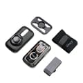 Miniatyrbild 1 av 2: Smartphone, 4G Android, 8GB RAM, 256GB lagring, Officiell Standard, 256G
