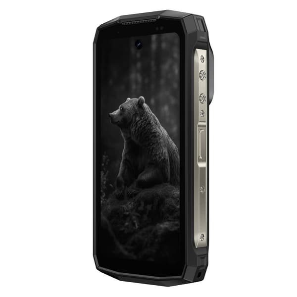 Smartphone Ulefone