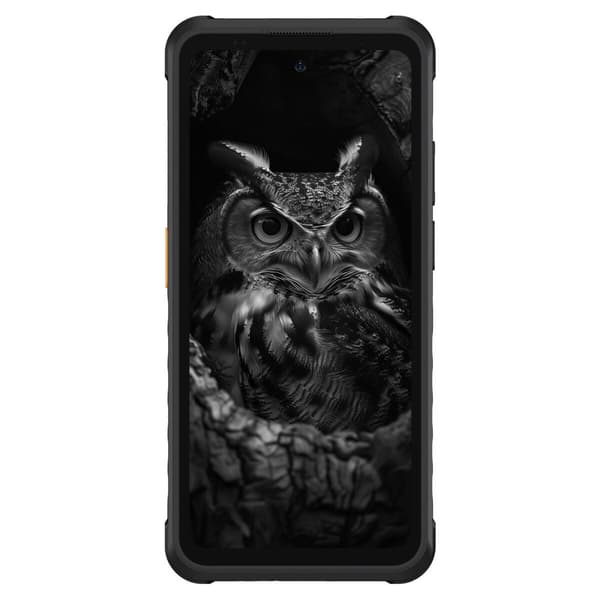 Smartphone Ulefone