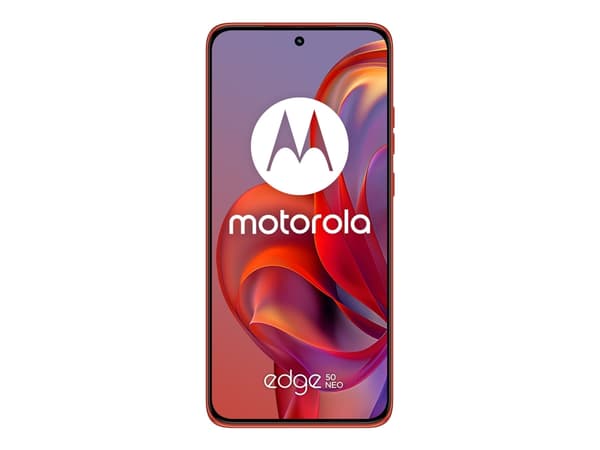 Motorola Edge 50 Neo 6.4 512GB Pantone poinciana