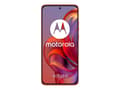 Miniatyrbild 4 av 4: Motorola Edge 50 Neo 6.4 512GB Pantone poinciana