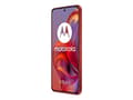 Miniatyrbild 1 av 4: Motorola Edge 50 Neo 6.4 512GB Pantone poinciana