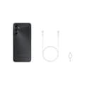 Miniatyrbild 4 av 4: Samsung Galaxy A05s smartphone 4/64GB - Svart