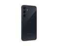Miniatyrbild 3 av 4: Samsung Galaxy A35 5G smartphone 6/128GB - Awesome Marinblå(Nordisk)