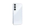 Miniatyrbild 2 av 4: Samsung Galaxy A35 5G smartphone 6/128GB - Awesome Isblå