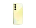 Miniatyrbild 2 av 4: Samsung Galaxy A35 5G smartphone 6/128GB - Awesome Citrongul