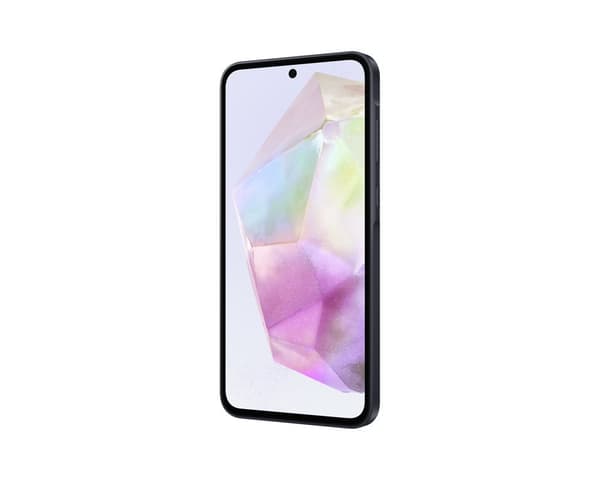 Samsung Galaxy A35 5G smartphone 8/256GB - Awesome Marinblå