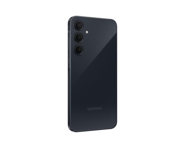 Samsung Galaxy A35 5G smartphone 8/256GB - Awesome Marinblå