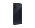 Miniatyrbild 3 av 4: Samsung Galaxy A55 5G smartphone 8/128GB - Awesome Marinblå(Nordisk)