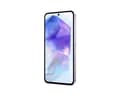 Miniatyrbild 2 av 4: Samsung Galaxy A55 5G smartphone 8/256GB - Awesome Ljuslila